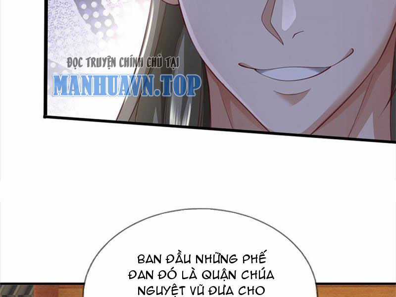 Ta Có Thể Sửa Chữa Vạn Vật Trên Dòng Thời Gian Chapter 79 trang 40