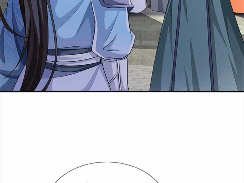 Ta Có Thể Sửa Chữa Vạn Vật Trên Dòng Thời Gian Chapter 79 trang 42