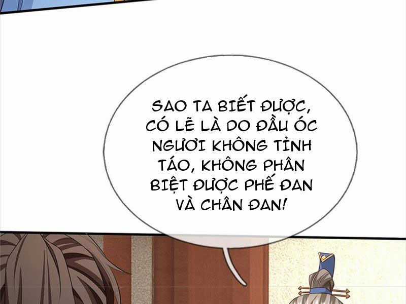 Ta Có Thể Sửa Chữa Vạn Vật Trên Dòng Thời Gian Chapter 79 trang 46