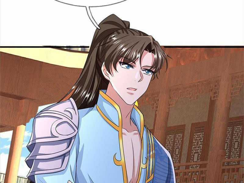 Ta Có Thể Sửa Chữa Vạn Vật Trên Dòng Thời Gian Chapter 79 trang 51