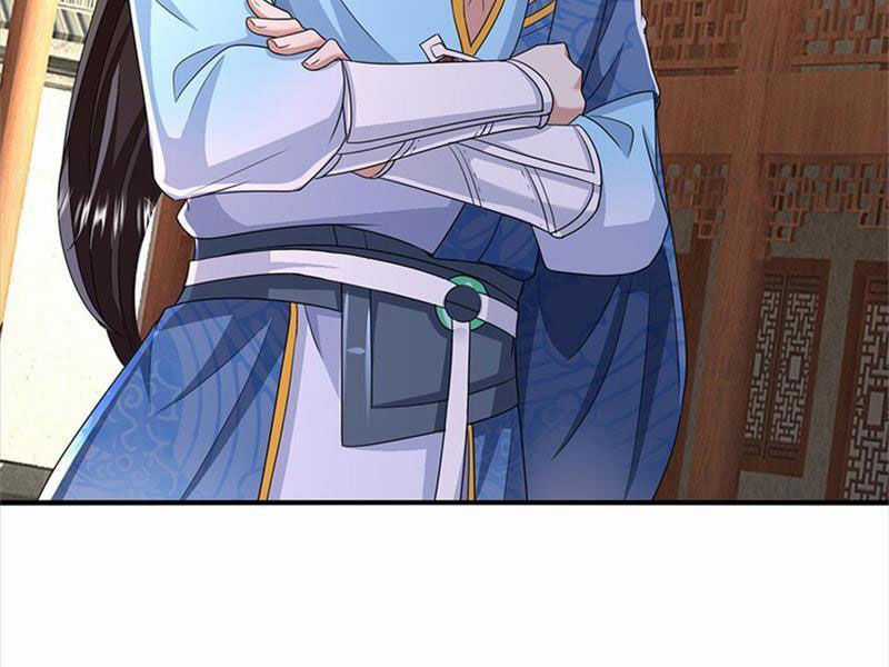 Ta Có Thể Sửa Chữa Vạn Vật Trên Dòng Thời Gian Chapter 79 trang 52