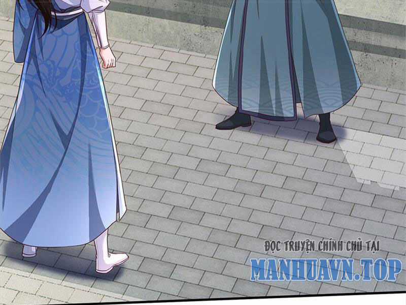 Ta Có Thể Sửa Chữa Vạn Vật Trên Dòng Thời Gian Chapter 79 trang 58