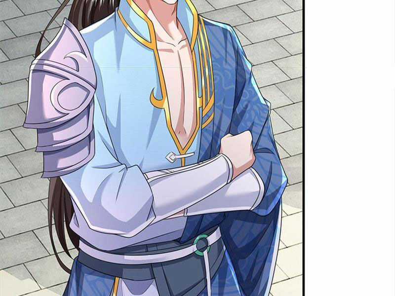 Ta Có Thể Sửa Chữa Vạn Vật Trên Dòng Thời Gian Chapter 79 trang 60