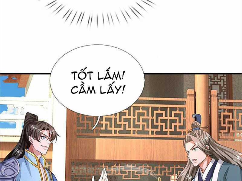 Ta Có Thể Sửa Chữa Vạn Vật Trên Dòng Thời Gian Chapter 79 trang 63