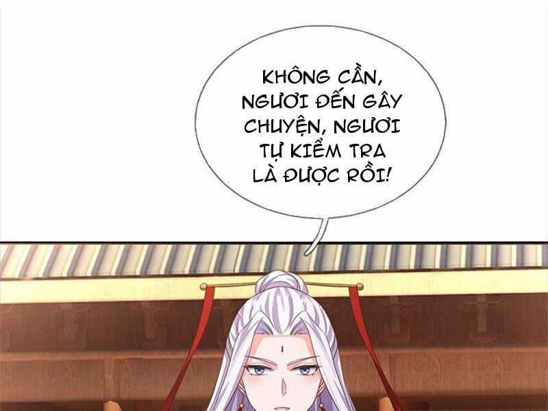 Ta Có Thể Sửa Chữa Vạn Vật Trên Dòng Thời Gian Chapter 79 trang 67