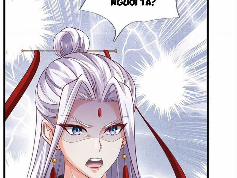 Ta Có Thể Sửa Chữa Vạn Vật Trên Dòng Thời Gian Chapter 79 trang 7