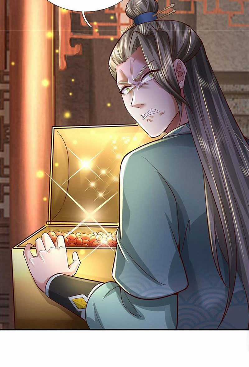 Ta Có Thể Sửa Chữa Vạn Vật Trên Dòng Thời Gian Chapter 80 trang 20