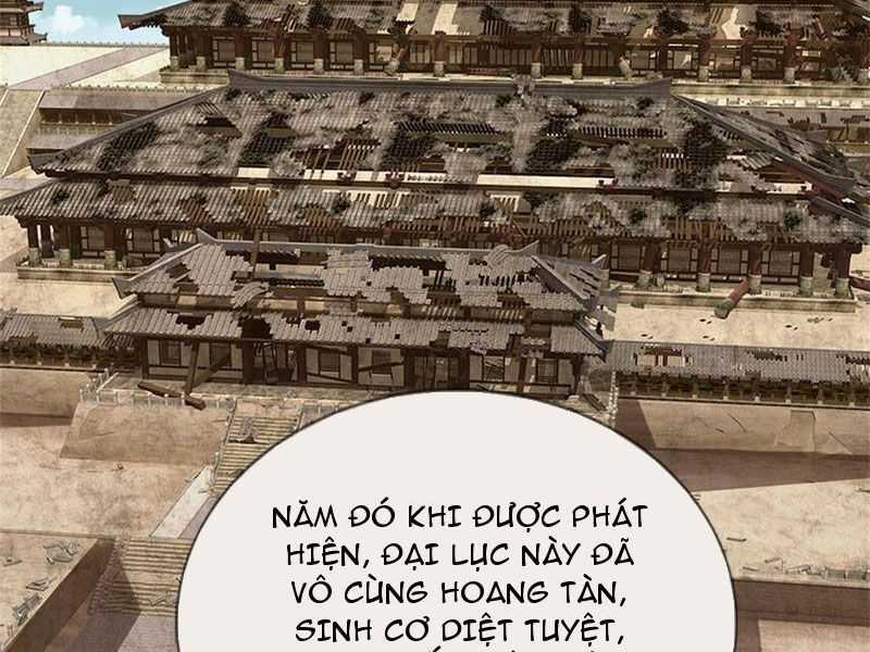 Ta Có Thể Sửa Chữa Vạn Vật Trên Dòng Thời Gian Chapter 82 trang 12