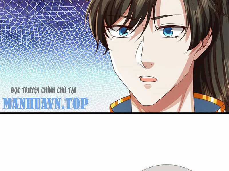 Ta Có Thể Sửa Chữa Vạn Vật Trên Dòng Thời Gian Chapter 82 trang 14