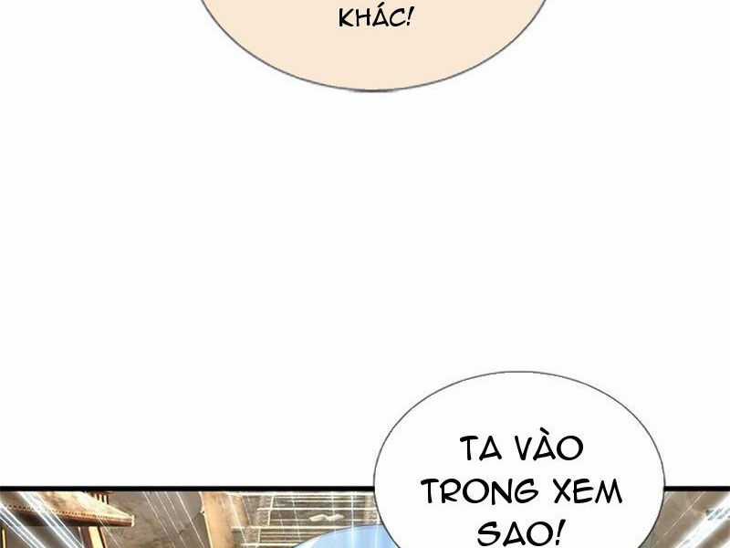 Ta Có Thể Sửa Chữa Vạn Vật Trên Dòng Thời Gian Chapter 82 trang 17