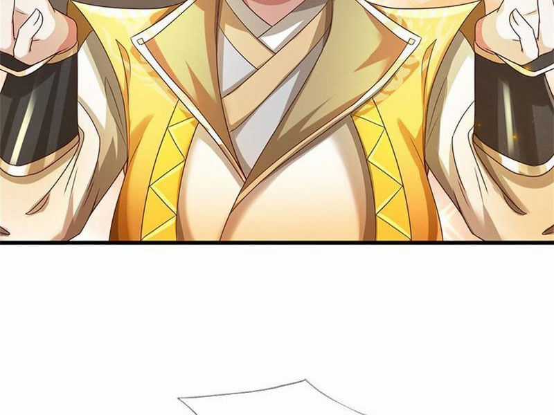 Ta Có Thể Sửa Chữa Vạn Vật Trên Dòng Thời Gian Chapter 82 trang 26