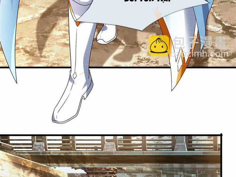 Ta Có Thể Sửa Chữa Vạn Vật Trên Dòng Thời Gian Chapter 82 trang 29