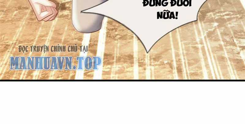 Ta Có Thể Sửa Chữa Vạn Vật Trên Dòng Thời Gian Chapter 82 trang 34