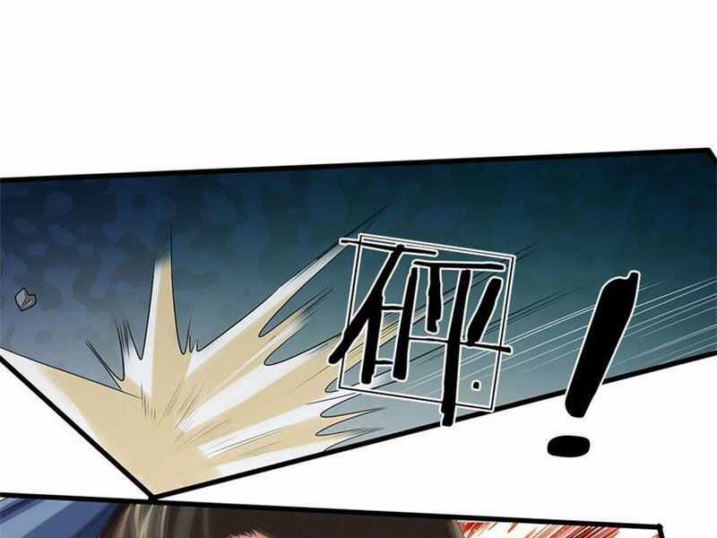 Ta Có Thể Sửa Chữa Vạn Vật Trên Dòng Thời Gian Chapter 82 trang 36