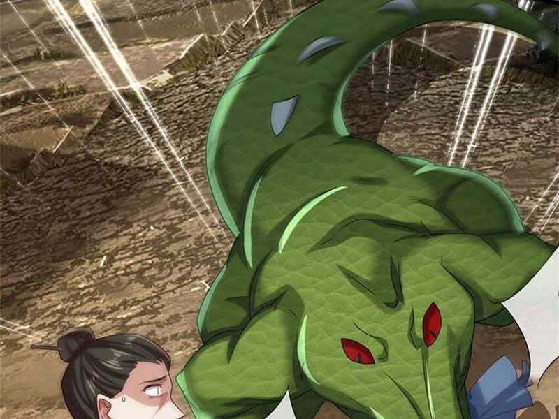 Ta Có Thể Sửa Chữa Vạn Vật Trên Dòng Thời Gian Chapter 82 trang 38