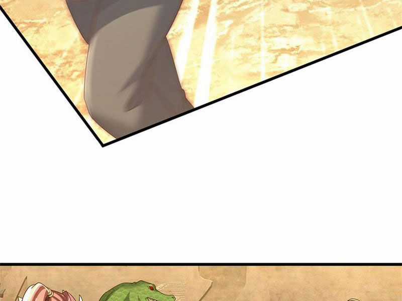 Ta Có Thể Sửa Chữa Vạn Vật Trên Dòng Thời Gian Chapter 82 trang 40