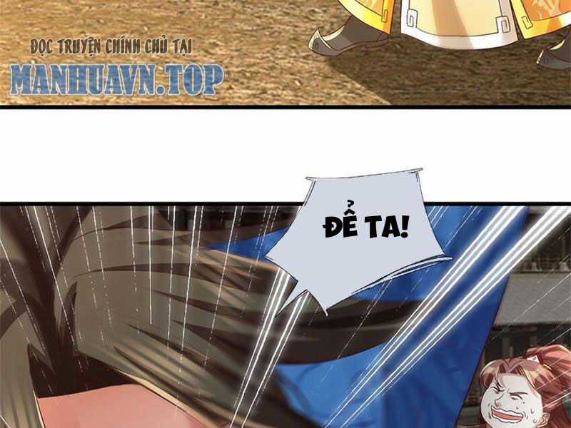 Ta Có Thể Sửa Chữa Vạn Vật Trên Dòng Thời Gian Chapter 82 trang 45