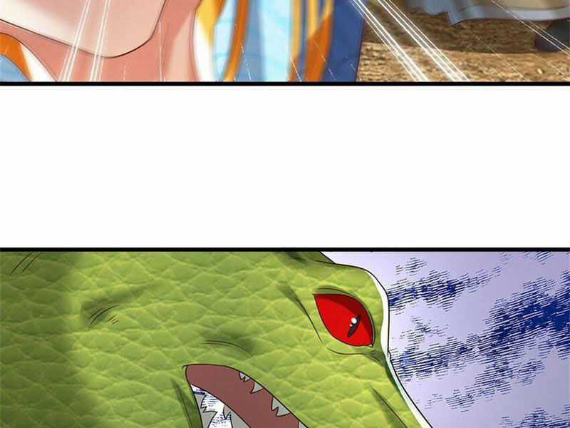 Ta Có Thể Sửa Chữa Vạn Vật Trên Dòng Thời Gian Chapter 82 trang 47