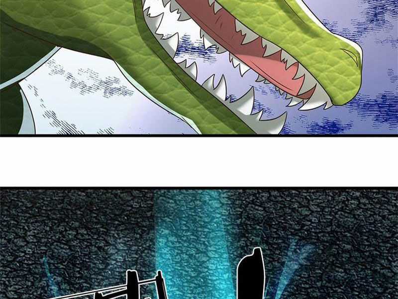 Ta Có Thể Sửa Chữa Vạn Vật Trên Dòng Thời Gian Chapter 82 trang 48