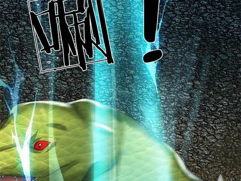 Ta Có Thể Sửa Chữa Vạn Vật Trên Dòng Thời Gian Chapter 82 trang 49