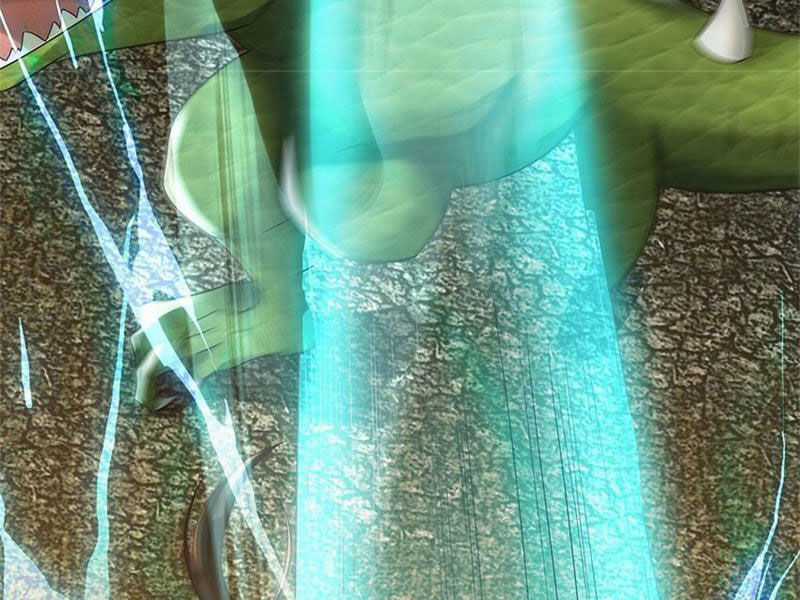 Ta Có Thể Sửa Chữa Vạn Vật Trên Dòng Thời Gian Chapter 82 trang 50