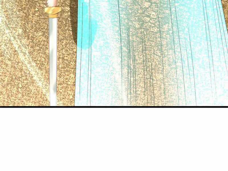 Ta Có Thể Sửa Chữa Vạn Vật Trên Dòng Thời Gian Chapter 82 trang 52