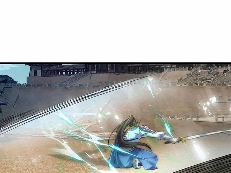 Ta Có Thể Sửa Chữa Vạn Vật Trên Dòng Thời Gian Chapter 82 trang 53