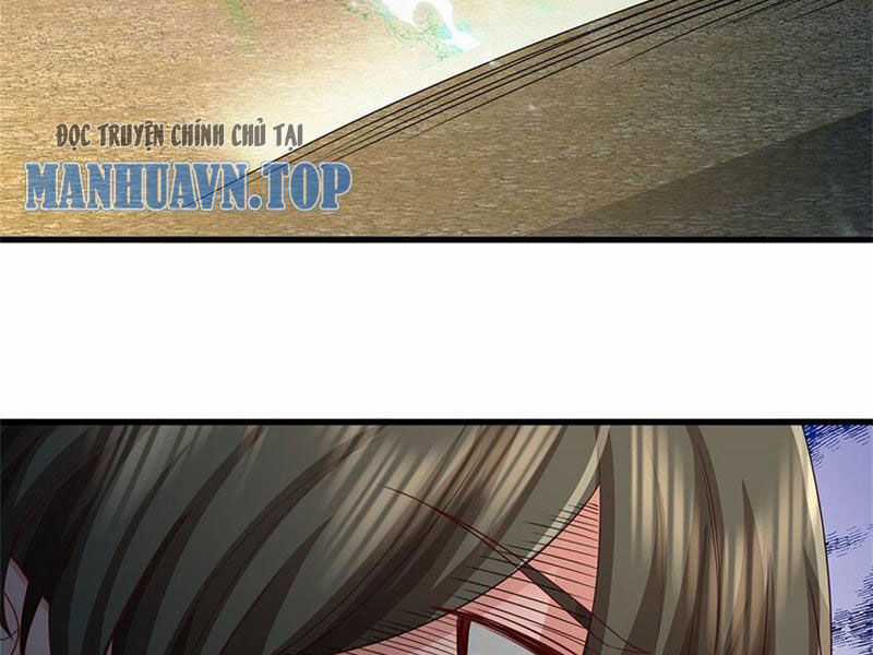 Ta Có Thể Sửa Chữa Vạn Vật Trên Dòng Thời Gian Chapter 82 trang 54