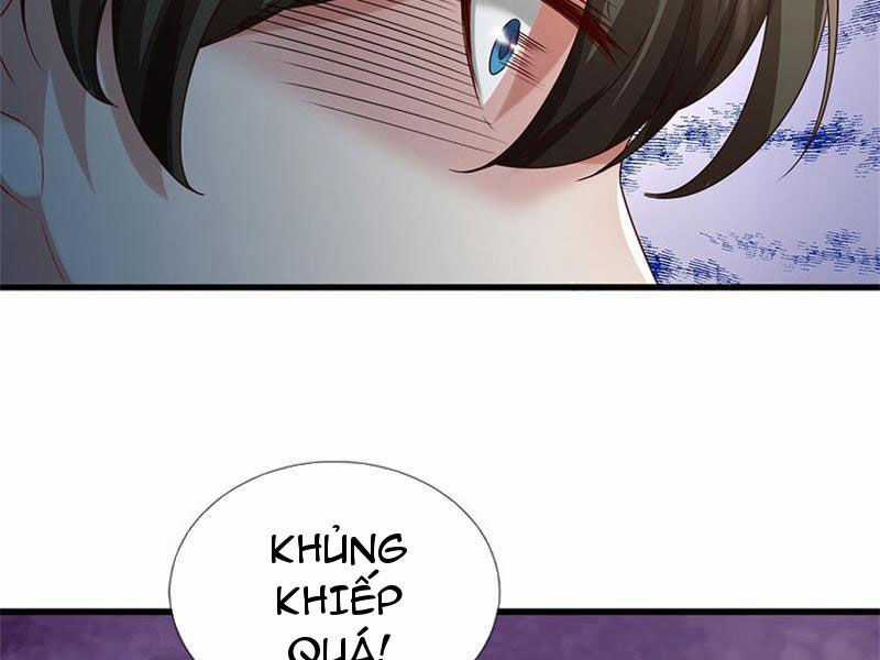 Ta Có Thể Sửa Chữa Vạn Vật Trên Dòng Thời Gian Chapter 82 trang 55