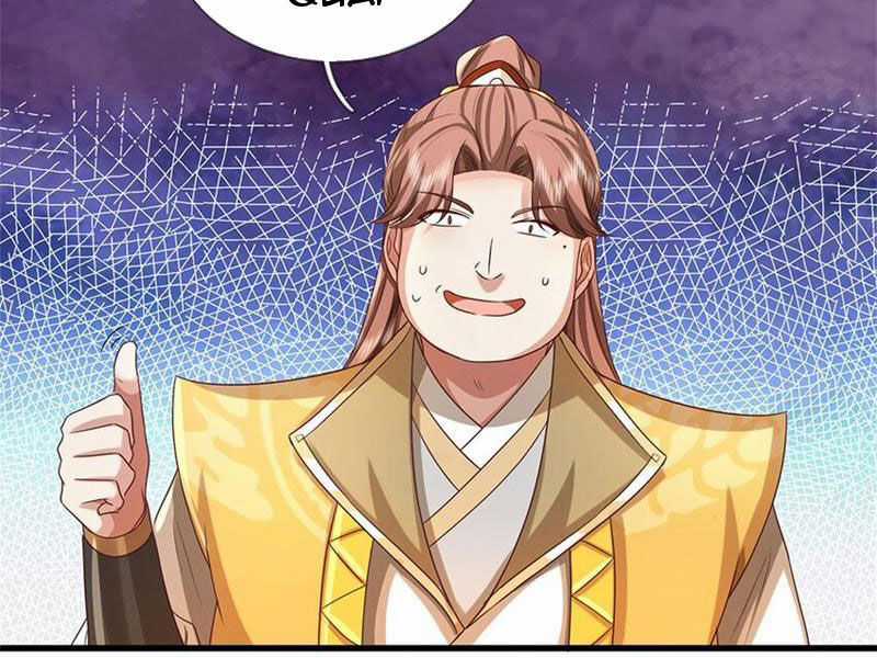 Ta Có Thể Sửa Chữa Vạn Vật Trên Dòng Thời Gian Chapter 82 trang 56