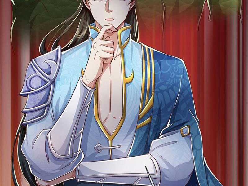 Ta Có Thể Sửa Chữa Vạn Vật Trên Dòng Thời Gian Chapter 82 trang 64