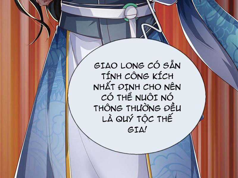 Ta Có Thể Sửa Chữa Vạn Vật Trên Dòng Thời Gian Chapter 82 trang 65