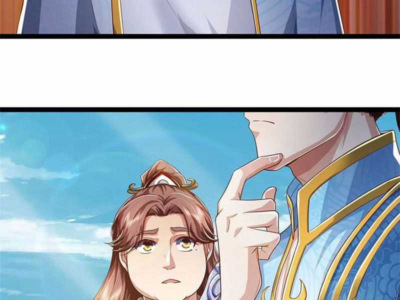 Ta Có Thể Sửa Chữa Vạn Vật Trên Dòng Thời Gian Chapter 82 trang 66