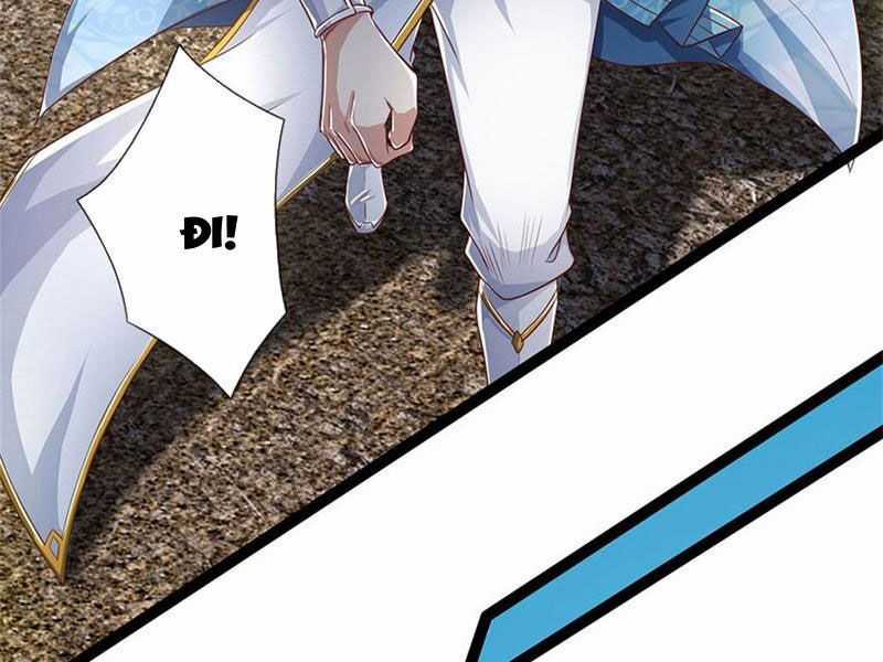 Ta Có Thể Sửa Chữa Vạn Vật Trên Dòng Thời Gian Chapter 82 trang 70