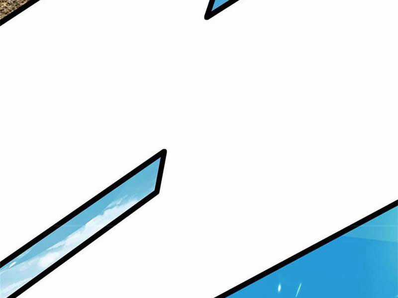 Ta Có Thể Sửa Chữa Vạn Vật Trên Dòng Thời Gian Chapter 82 trang 71