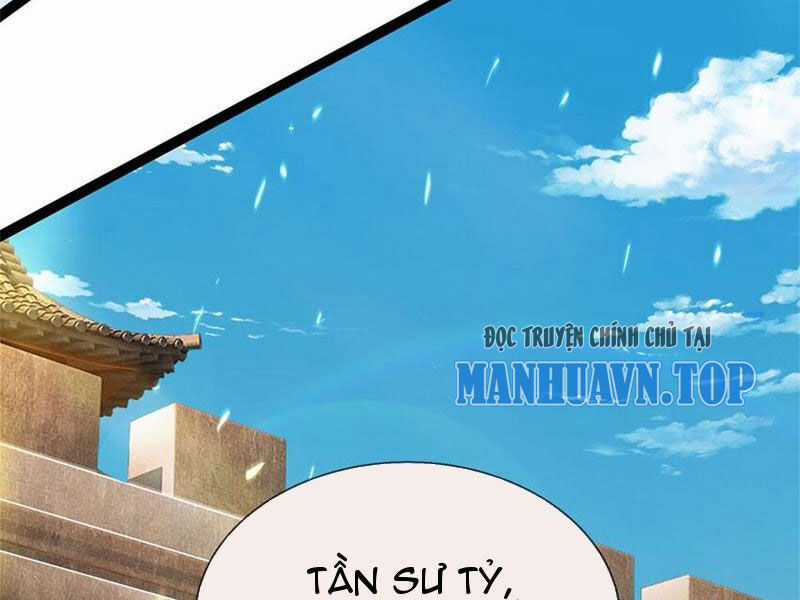 Ta Có Thể Sửa Chữa Vạn Vật Trên Dòng Thời Gian Chapter 82 trang 72
