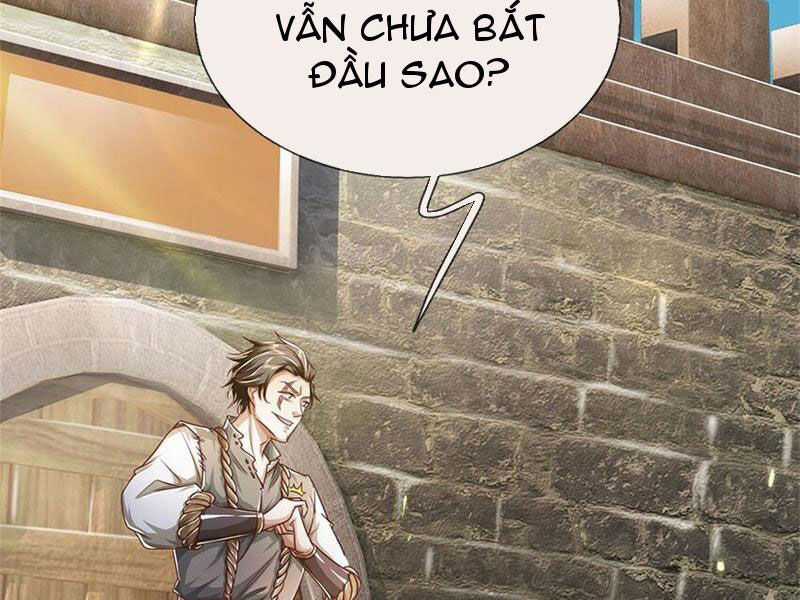 Ta Có Thể Sửa Chữa Vạn Vật Trên Dòng Thời Gian Chapter 82 trang 73