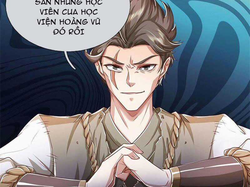 Ta Có Thể Sửa Chữa Vạn Vật Trên Dòng Thời Gian Chapter 82 trang 75