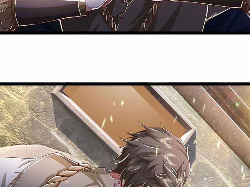 Ta Có Thể Sửa Chữa Vạn Vật Trên Dòng Thời Gian Chapter 82 trang 76