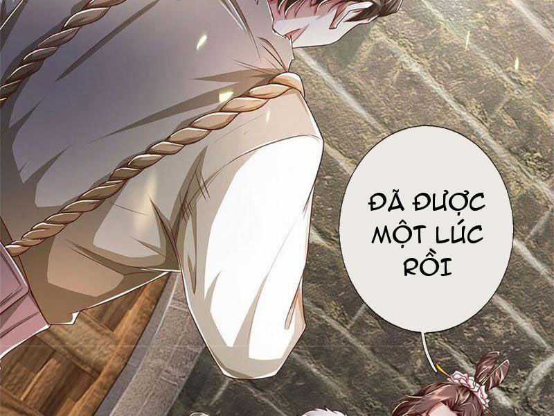 Ta Có Thể Sửa Chữa Vạn Vật Trên Dòng Thời Gian Chapter 82 trang 77