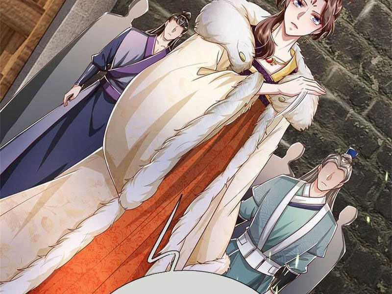 Ta Có Thể Sửa Chữa Vạn Vật Trên Dòng Thời Gian Chapter 82 trang 78