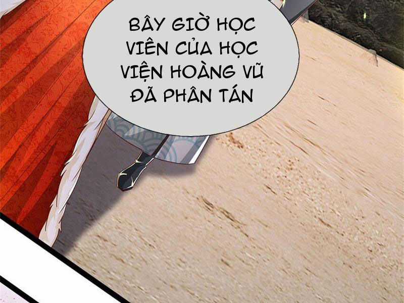 Ta Có Thể Sửa Chữa Vạn Vật Trên Dòng Thời Gian Chapter 82 trang 79