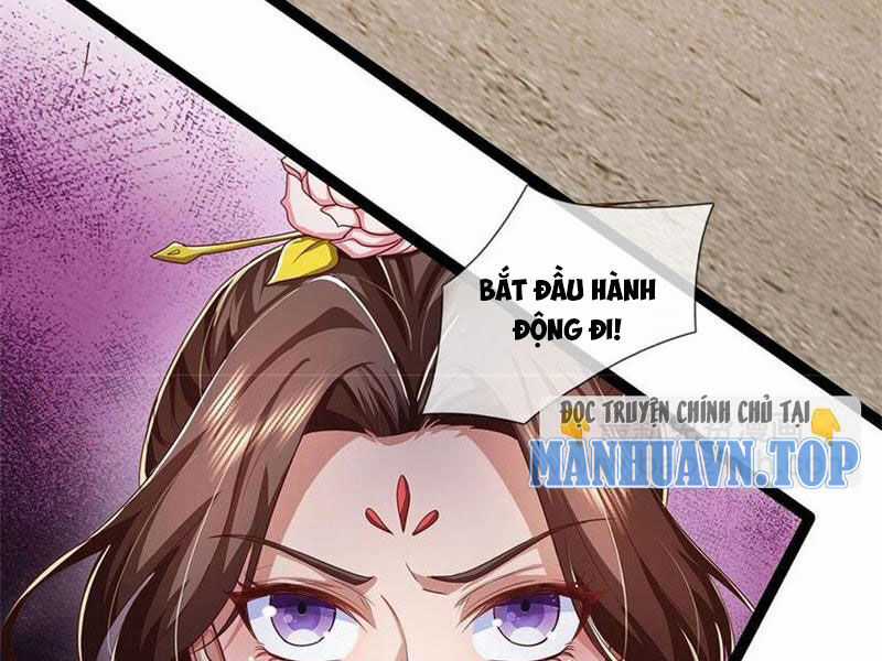 Ta Có Thể Sửa Chữa Vạn Vật Trên Dòng Thời Gian Chapter 82 trang 80