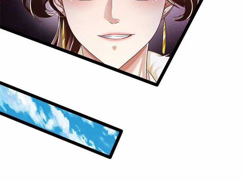 Ta Có Thể Sửa Chữa Vạn Vật Trên Dòng Thời Gian Chapter 82 trang 81