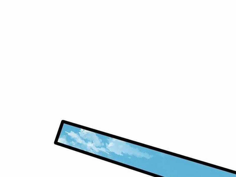 Ta Có Thể Sửa Chữa Vạn Vật Trên Dòng Thời Gian Chapter 82 trang 82