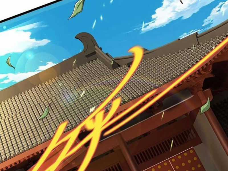 Ta Có Thể Sửa Chữa Vạn Vật Trên Dòng Thời Gian Chapter 83 trang 1