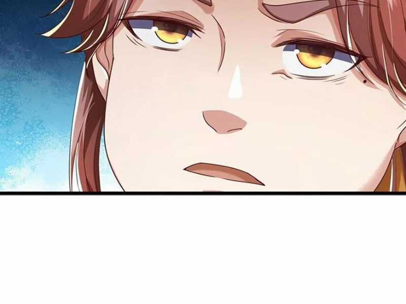 Ta Có Thể Sửa Chữa Vạn Vật Trên Dòng Thời Gian Chapter 83 trang 11