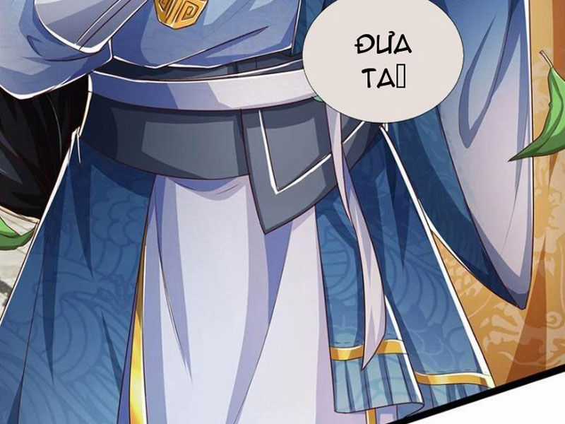 Ta Có Thể Sửa Chữa Vạn Vật Trên Dòng Thời Gian Chapter 83 trang 14