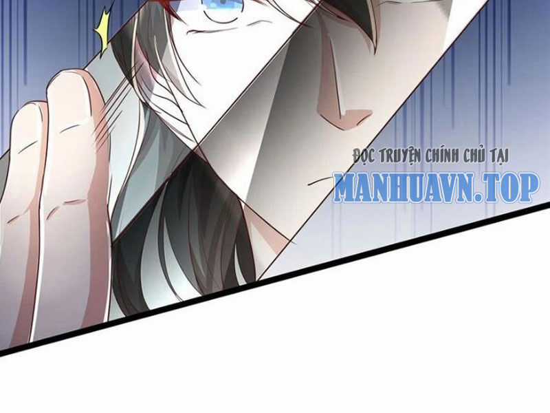 Ta Có Thể Sửa Chữa Vạn Vật Trên Dòng Thời Gian Chapter 83 trang 16