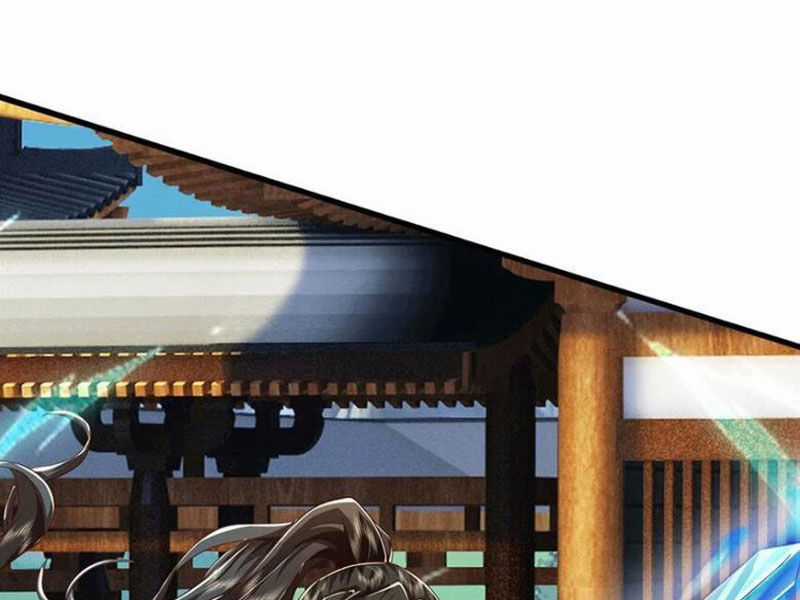 Ta Có Thể Sửa Chữa Vạn Vật Trên Dòng Thời Gian Chapter 83 trang 17